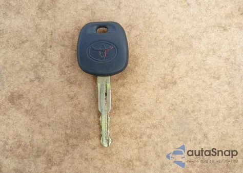 2014 Toyota Sienna L V6 7 Passenger из США, поврежденный, VIN 5TDZK3DC3ES461317